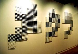 それは言わない約束（盲・イメージクラブ）