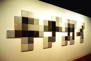 それは言わない約束（mad man）