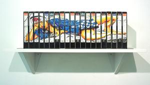 ビデオフェスティバル予告編