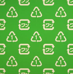 ワンパターンの絵画07-G1