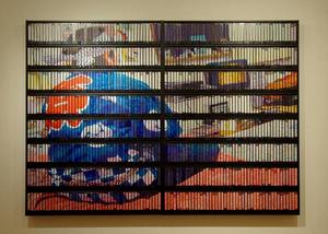 キウチビデオフェスティバル2007