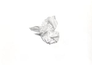 メンズフラワー（不発弾の記録）